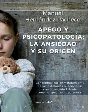 libreriasinopsis260519