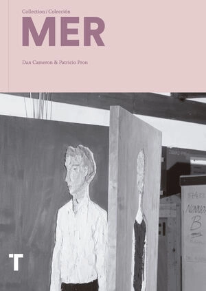 libreriasinopsis260720