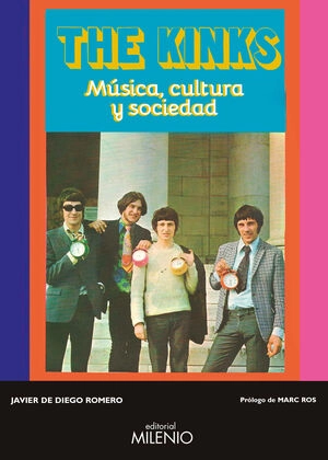 libreriasinopsis260887