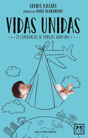 libreriasinopsis2615