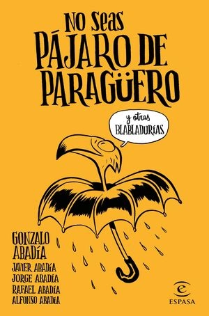 libreriasinopsis262459