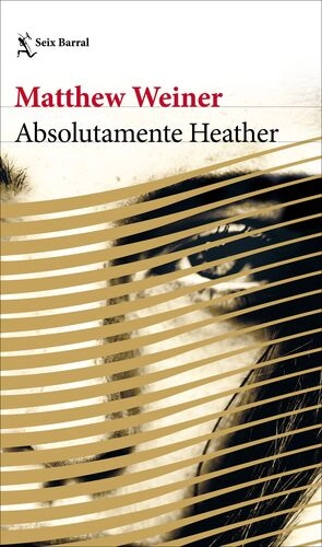 libreriasinopsis264886