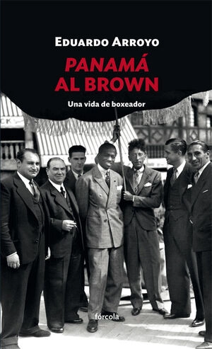 libreriasinopsis265343