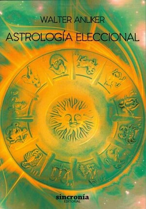 libreriasinopsis268743