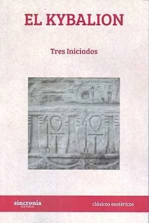 libreriasinopsis269178