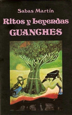 libreriasinopsis271673