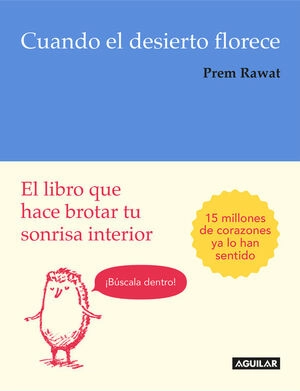 libreriasinopsis271895
