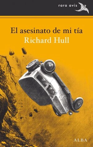 libreriasinopsis272468