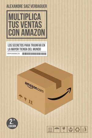 libreriasinopsis27252