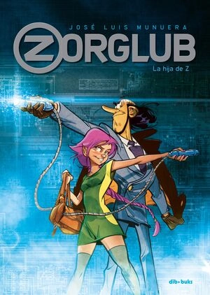 libreriasinopsis273139