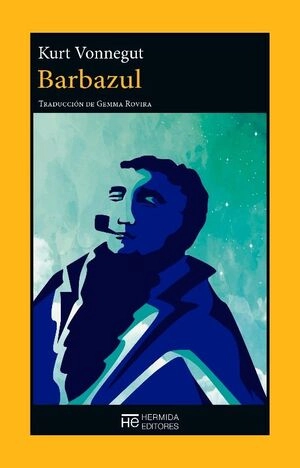 libreriasinopsis273848