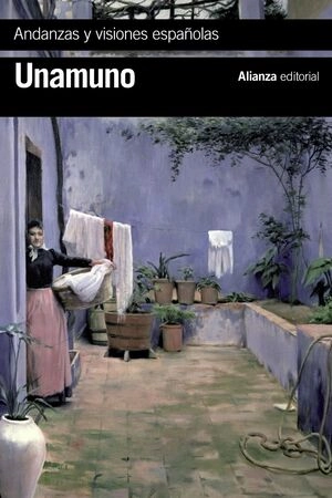 libreriasinopsis274368
