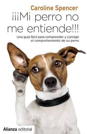 libreriasinopsis274816