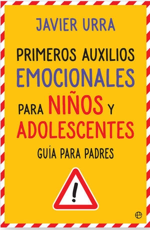 libreriasinopsis27554