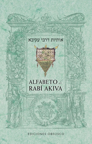 libreriasinopsis275779