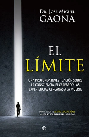 libreriasinopsis27630