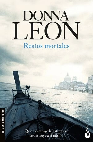 libreriasinopsis276775