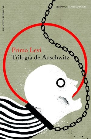 libreriasinopsis276974