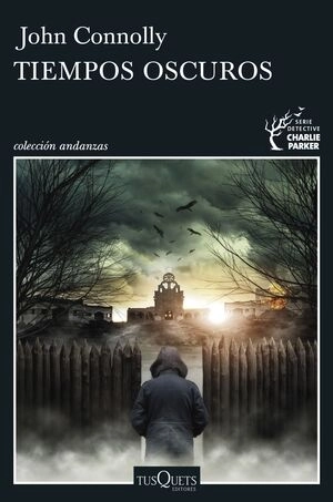 libreriasinopsis277091