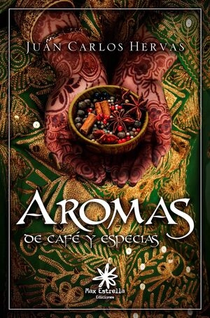 libreriasinopsis277211
