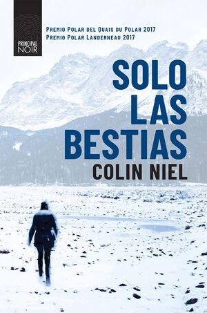 libreriasinopsis277483