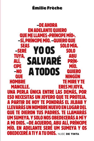 libreriasinopsis278182