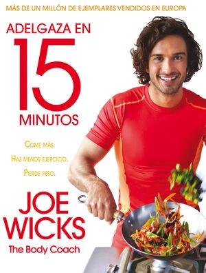 libreriasinopsis27923