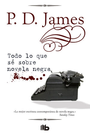 libreriasinopsis28113