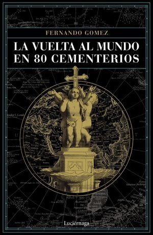 libreriasinopsis281462