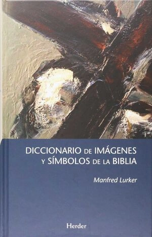 libreriasinopsis281687