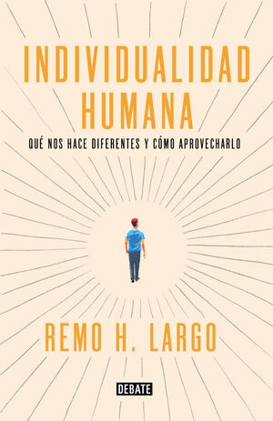 libreriasinopsis283569