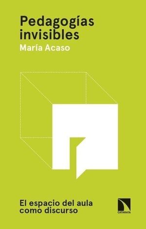libreriasinopsis284728