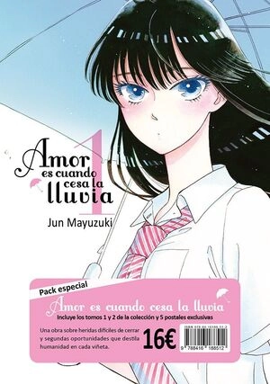 libreriasinopsis284966