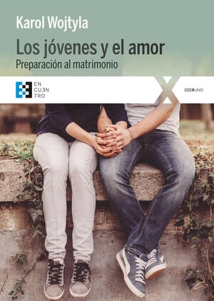 libreriasinopsis285501