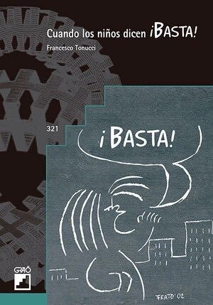 libreriasinopsis28598