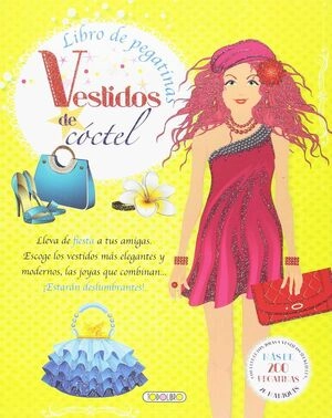 libreriasinopsis286268