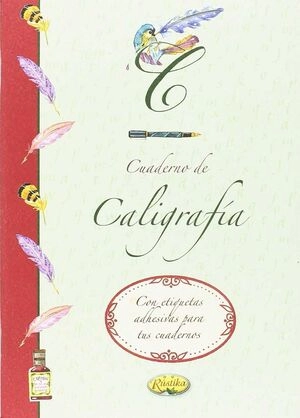 libreriasinopsis286457