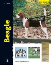 libreriasinopsis288576