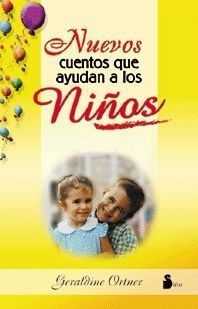 libreriasinopsis289498