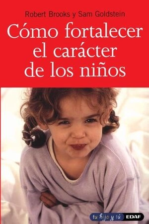 libreriasinopsis290313