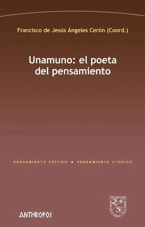 libreriasinopsis290471