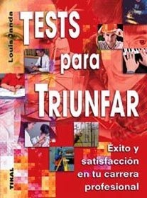 libreriasinopsis294110