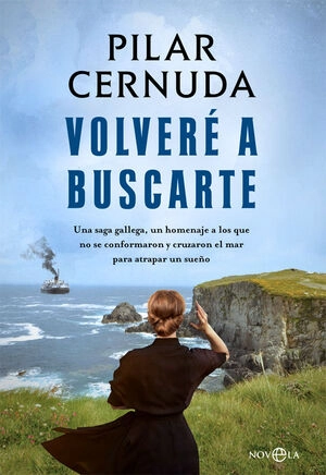 libreriasinopsis294408