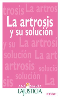 libreriasinopsis295936