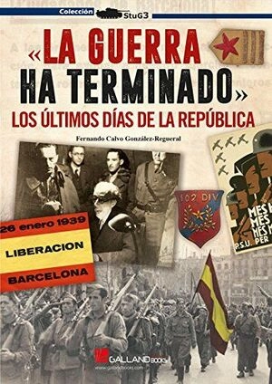 libreriasinopsis296024