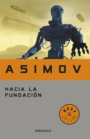 libreriasinopsis297138