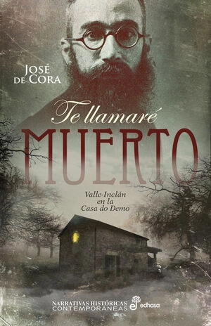 libreriasinopsis297291