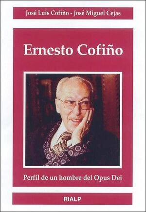 libreriasinopsis297849