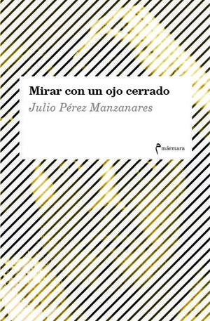 libreriasinopsis297929