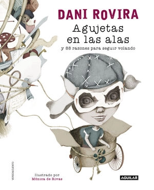 libreriasinopsis298275